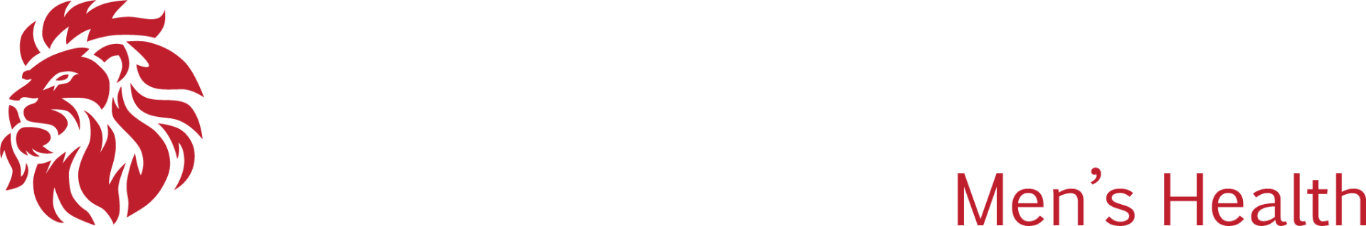 Prime Testosterone Men's Health
